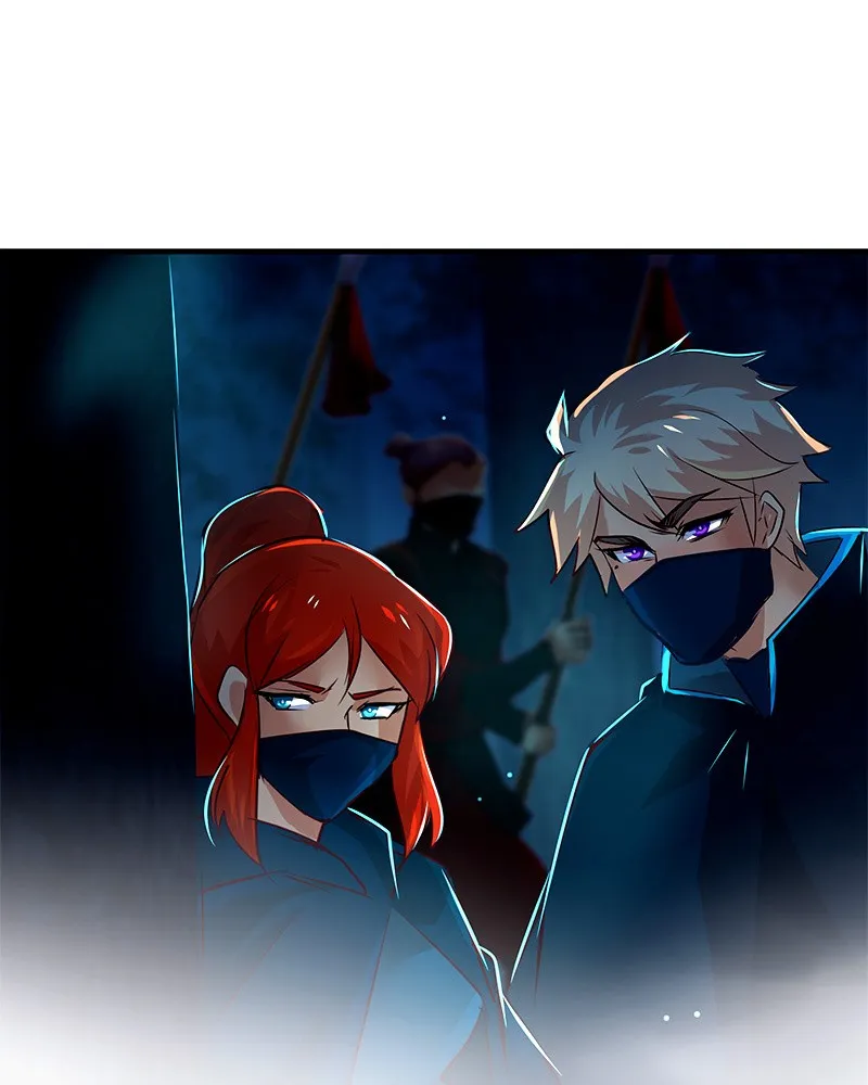 SubZero Chapter 148 page 9 - 