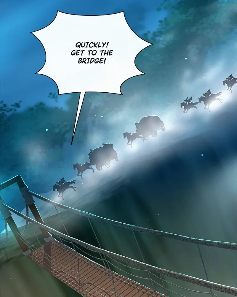 SubZero Chapter 148 page 82 - 