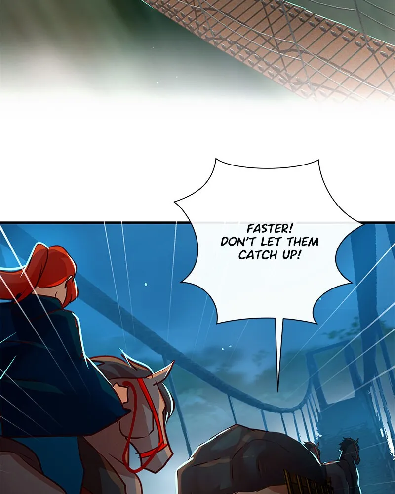 SubZero Chapter 148 page 83 - 