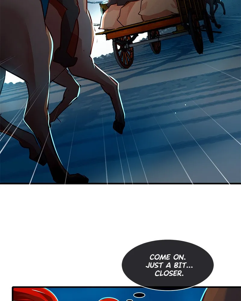 SubZero Chapter 148 page 84 - 