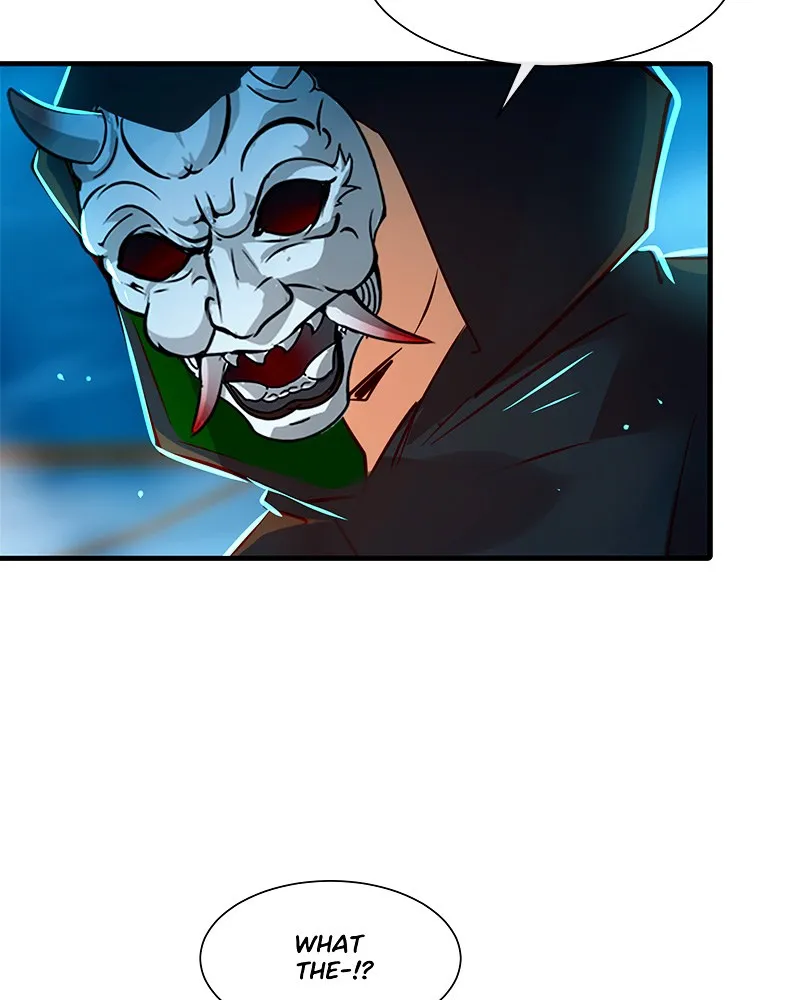 SubZero Chapter 148 page 86 - 