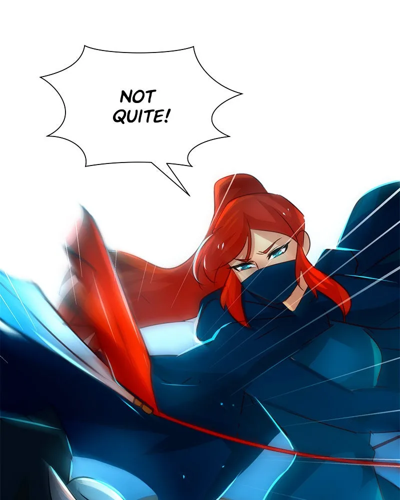 SubZero Chapter 148 page 88 - 