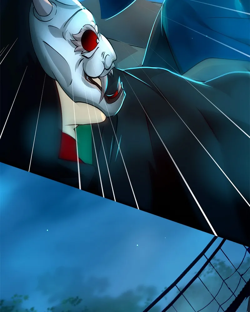 SubZero Chapter 148 page 89 - 