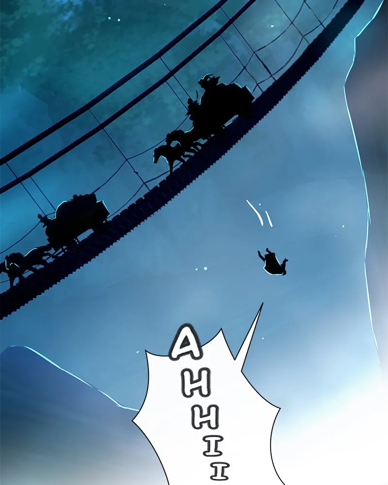 SubZero Chapter 148 page 90 - 