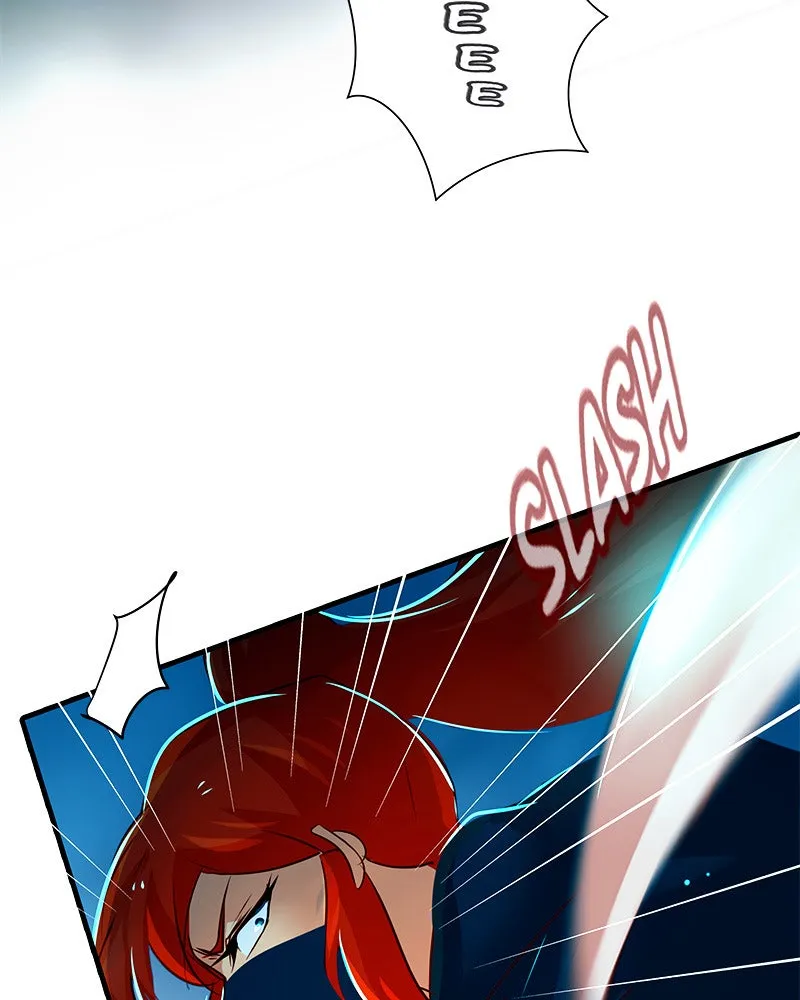 SubZero Chapter 148 page 91 - 