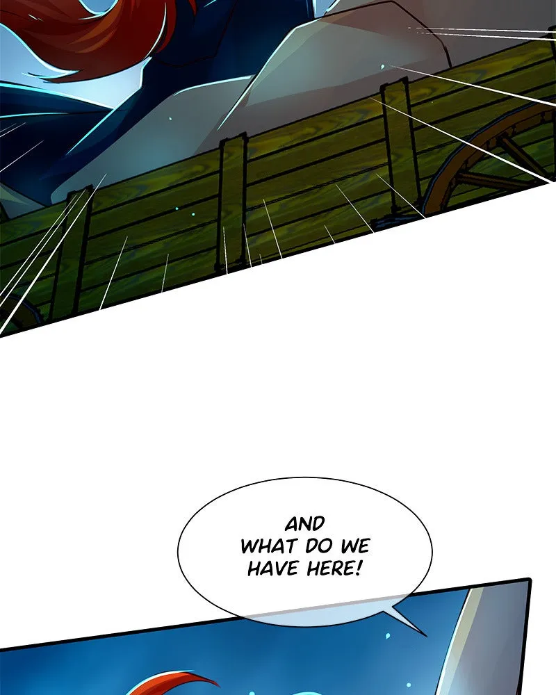 SubZero Chapter 148 page 93 - 