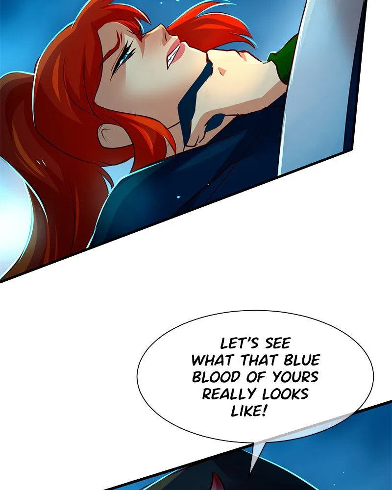 SubZero Chapter 148 page 94 - 