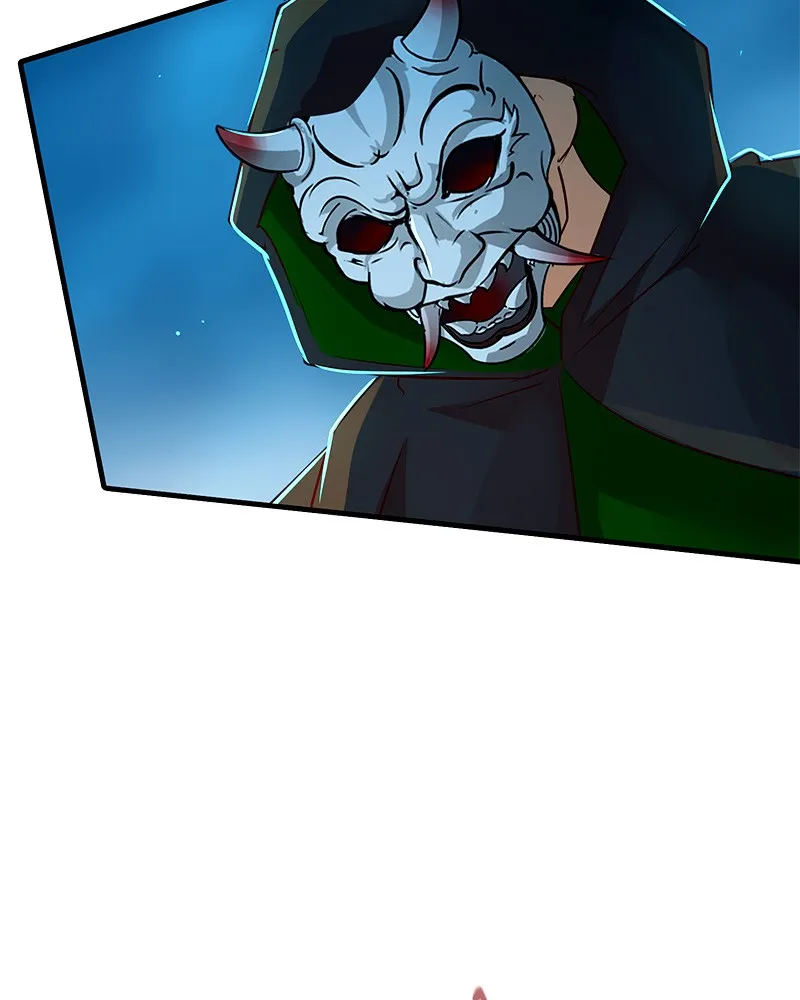 SubZero Chapter 148 page 95 - 
