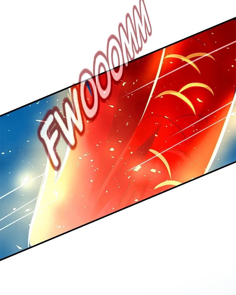 SubZero Chapter 148 page 96 - 
