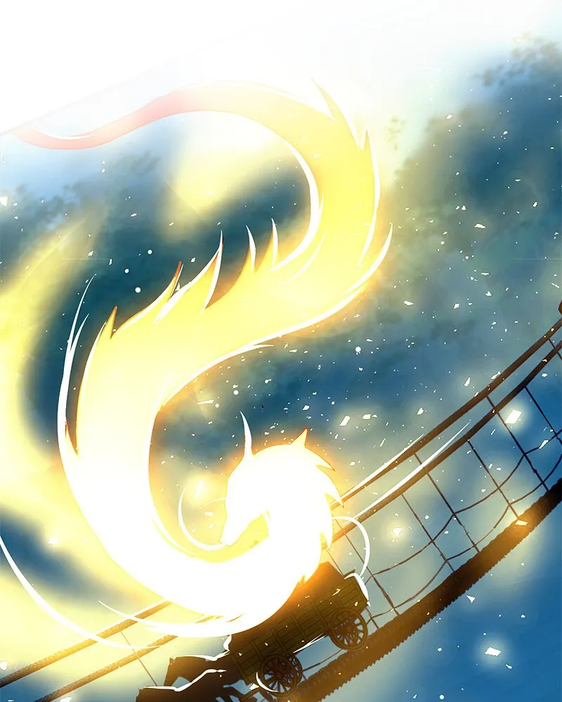 SubZero Chapter 148 page 97 - 