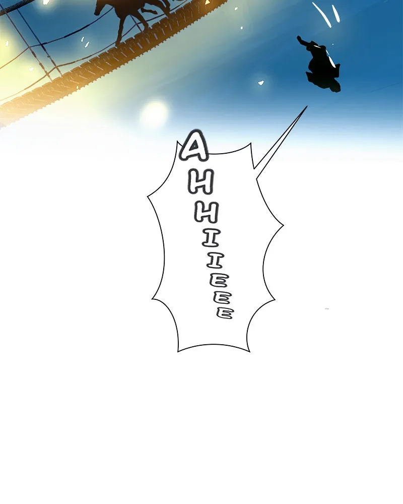 SubZero Chapter 148 page 98 - 