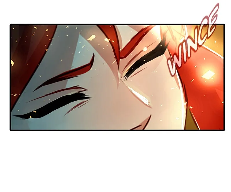 SubZero Chapter 148 page 99 - 