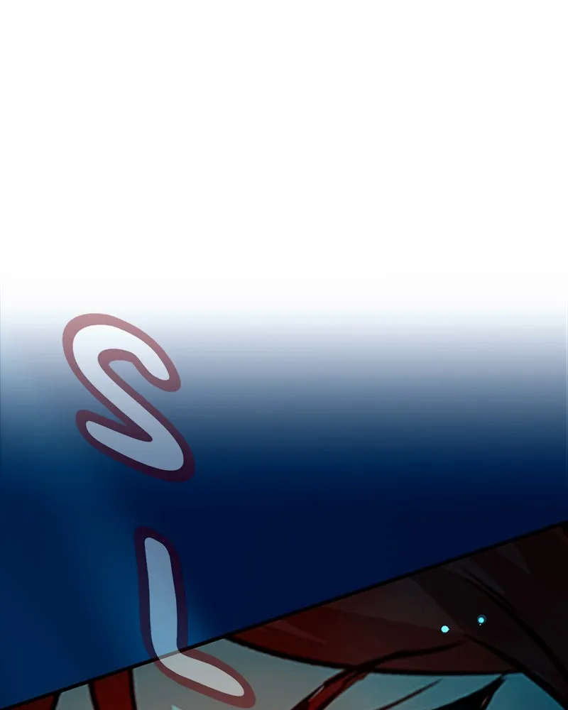 SubZero Chapter 149 page 1 - 