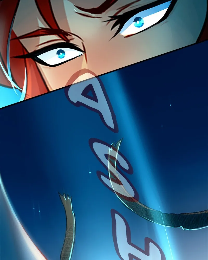SubZero Chapter 149 page 2 - 