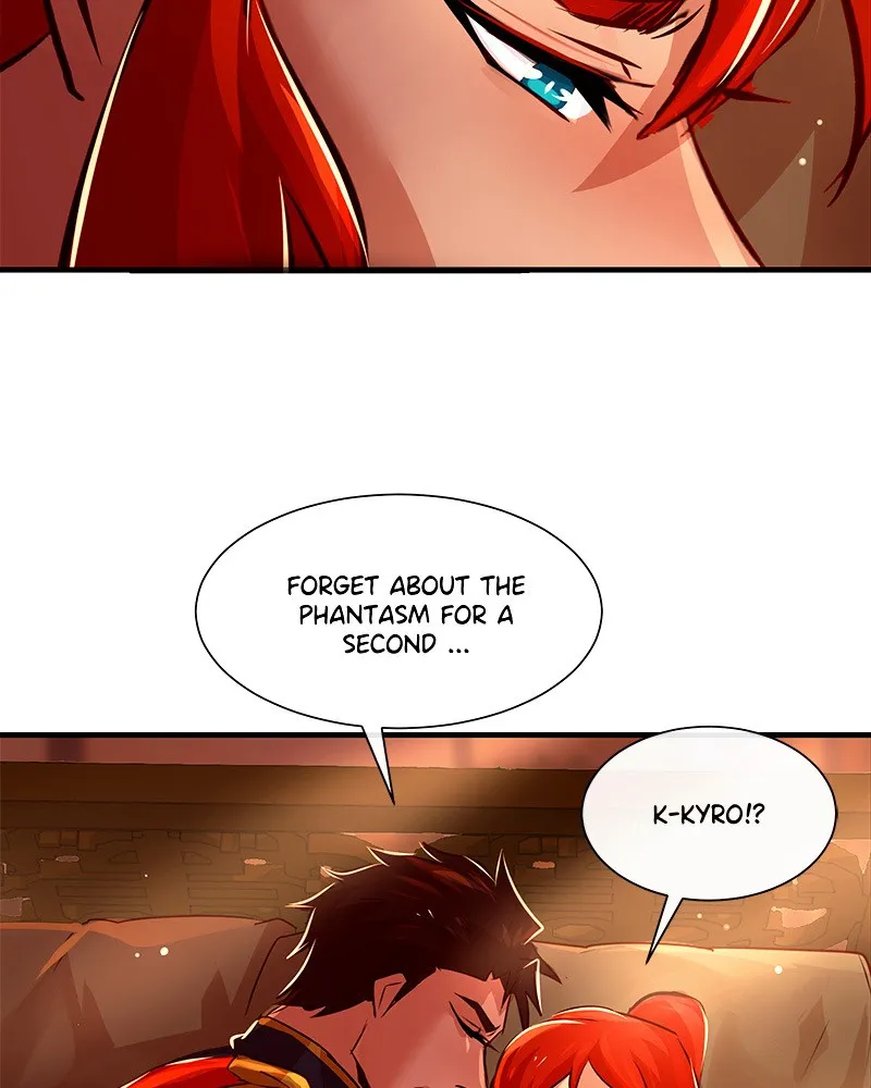 SubZero Chapter 149 page 101 - 