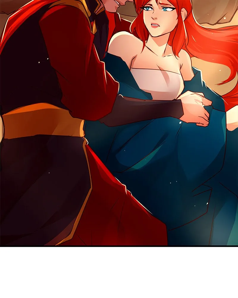 SubZero Chapter 149 page 102 - 