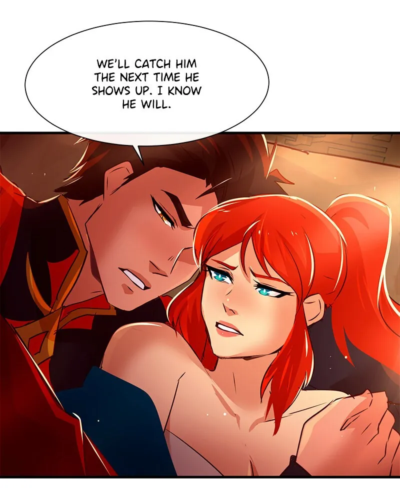 SubZero Chapter 149 page 103 - 