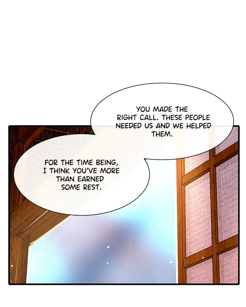 SubZero Chapter 149 page 104 - 