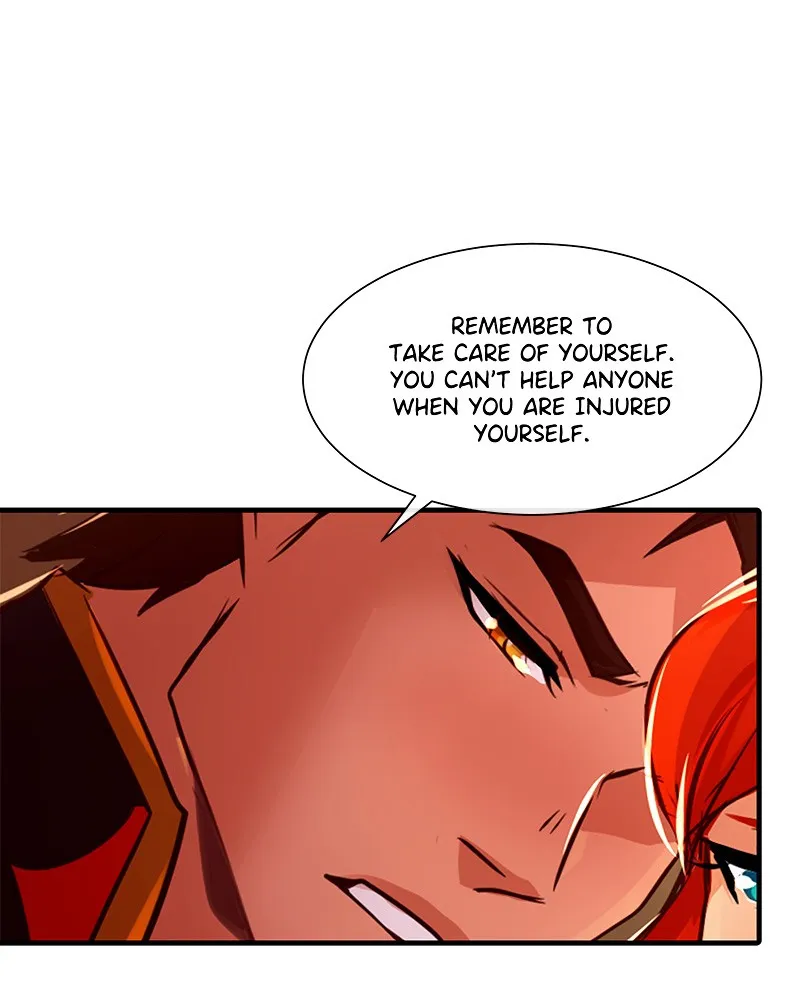 SubZero Chapter 149 page 105 - 