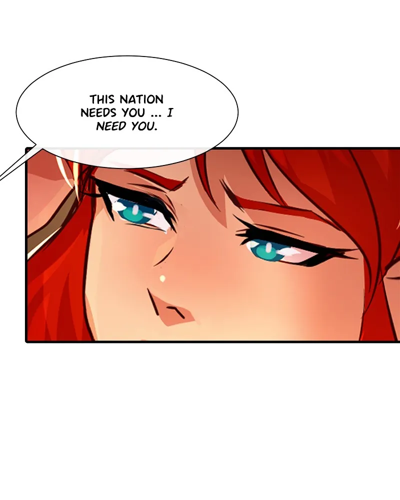 SubZero Chapter 149 page 106 - 