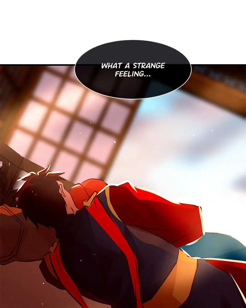 SubZero Chapter 149 page 107 - 
