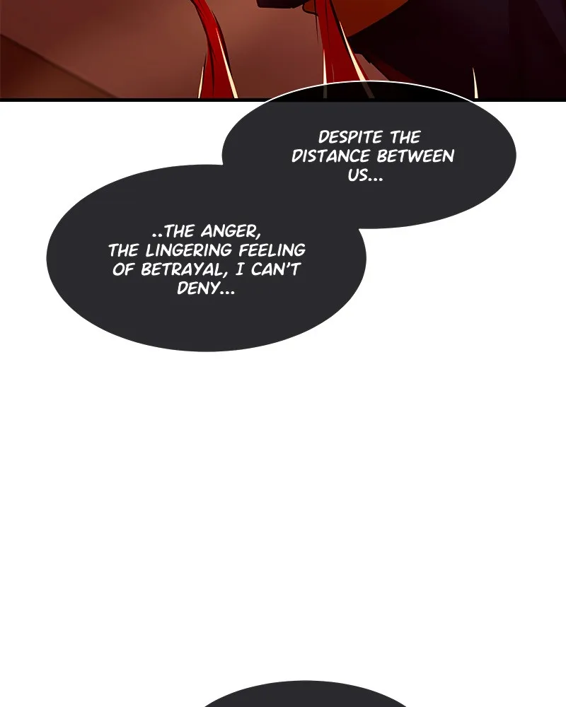 SubZero Chapter 149 page 108 - 