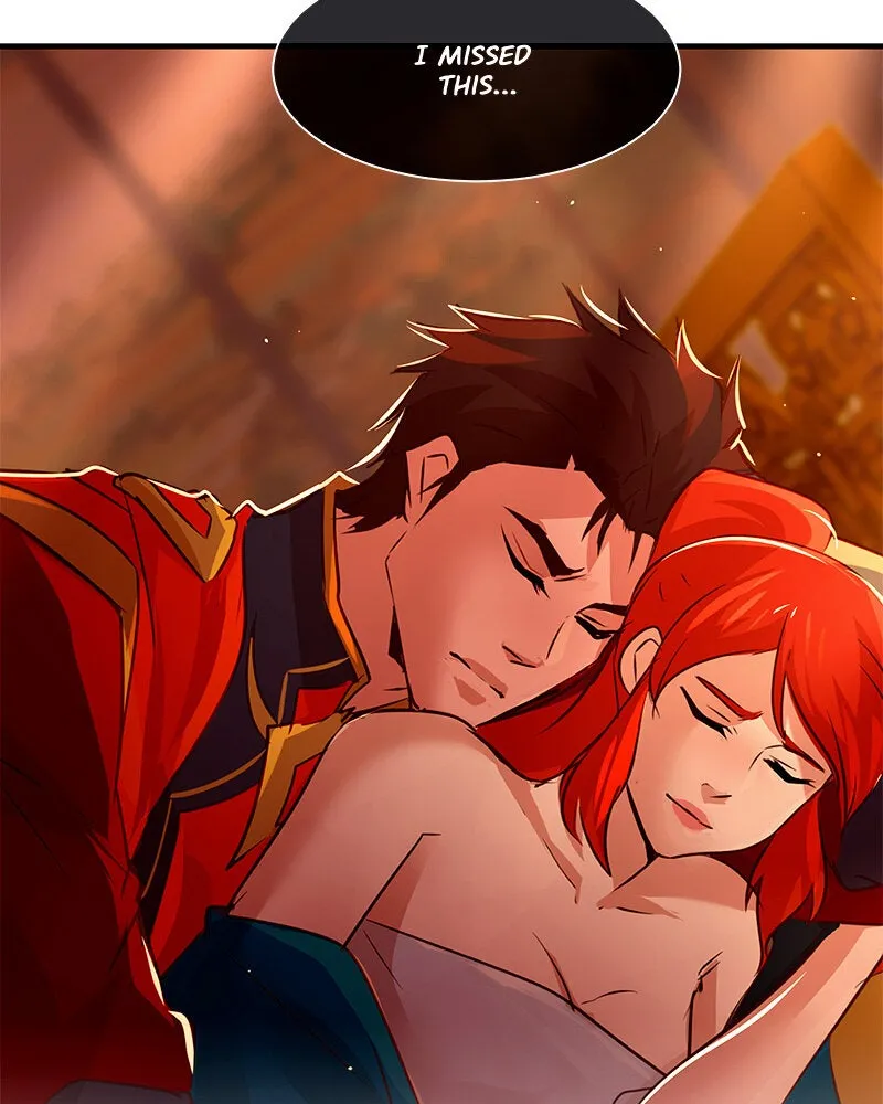 SubZero Chapter 149 page 109 - 