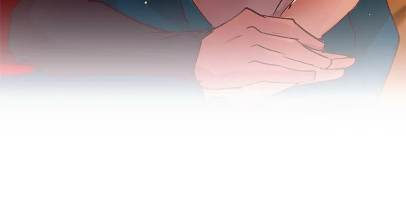 SubZero Chapter 149 page 110 - 