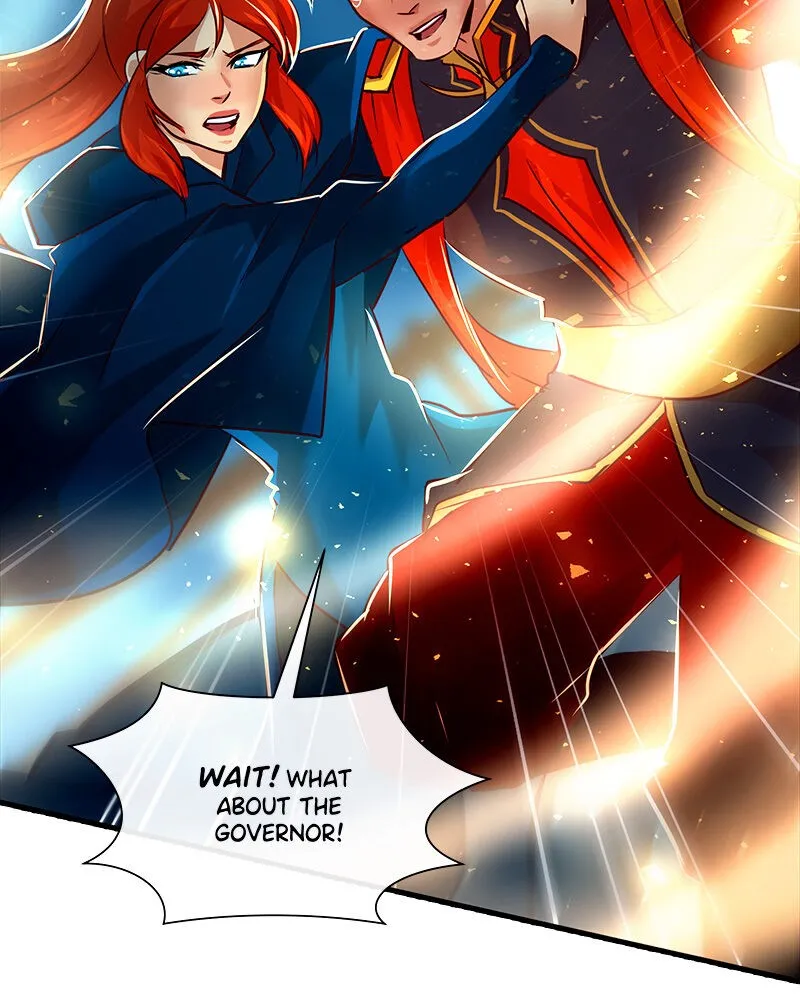SubZero Chapter 149 page 12 - 