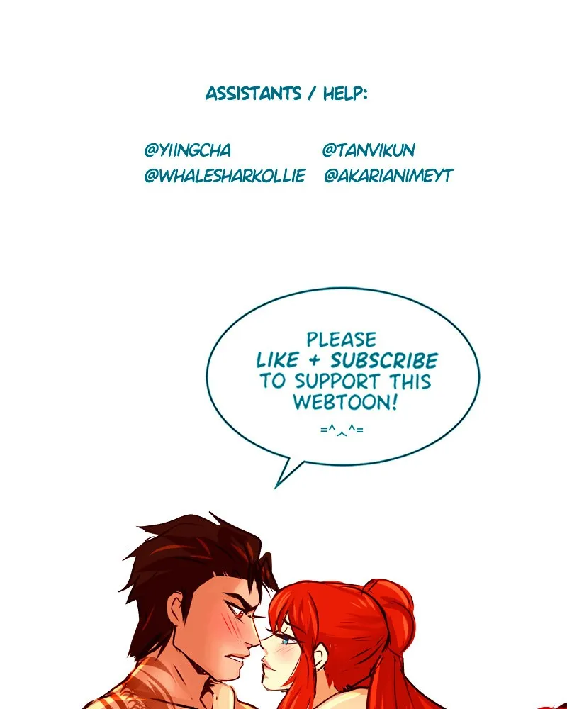 SubZero Chapter 149 page 112 - 
