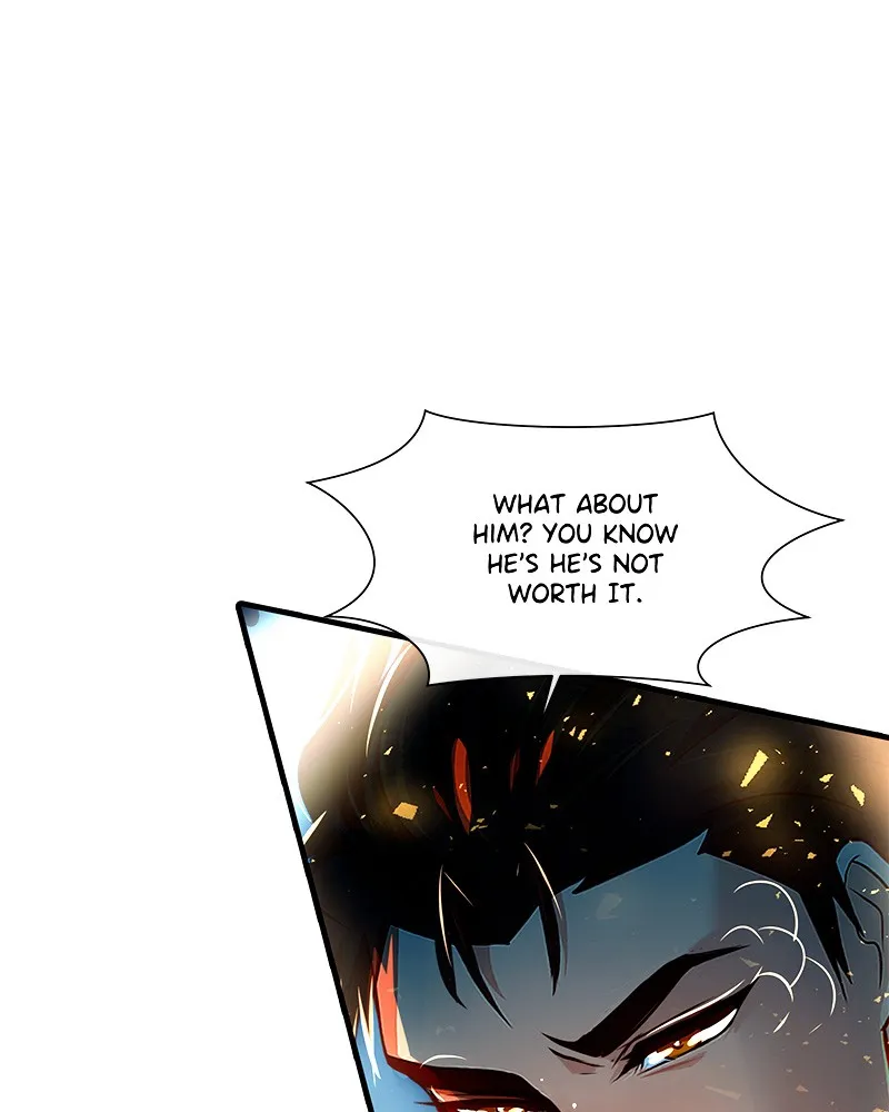 SubZero Chapter 149 page 13 - 