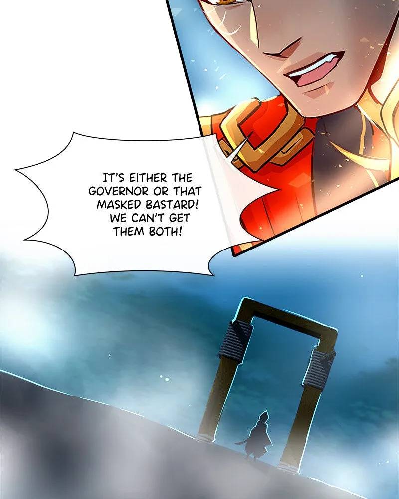 SubZero Chapter 149 page 14 - 