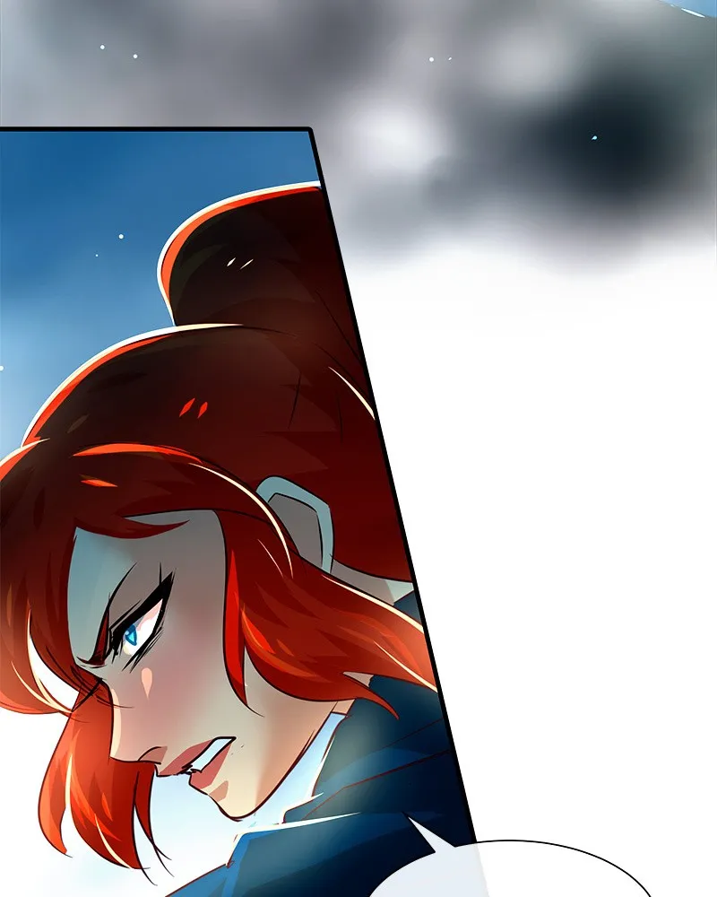 SubZero Chapter 149 page 15 - 