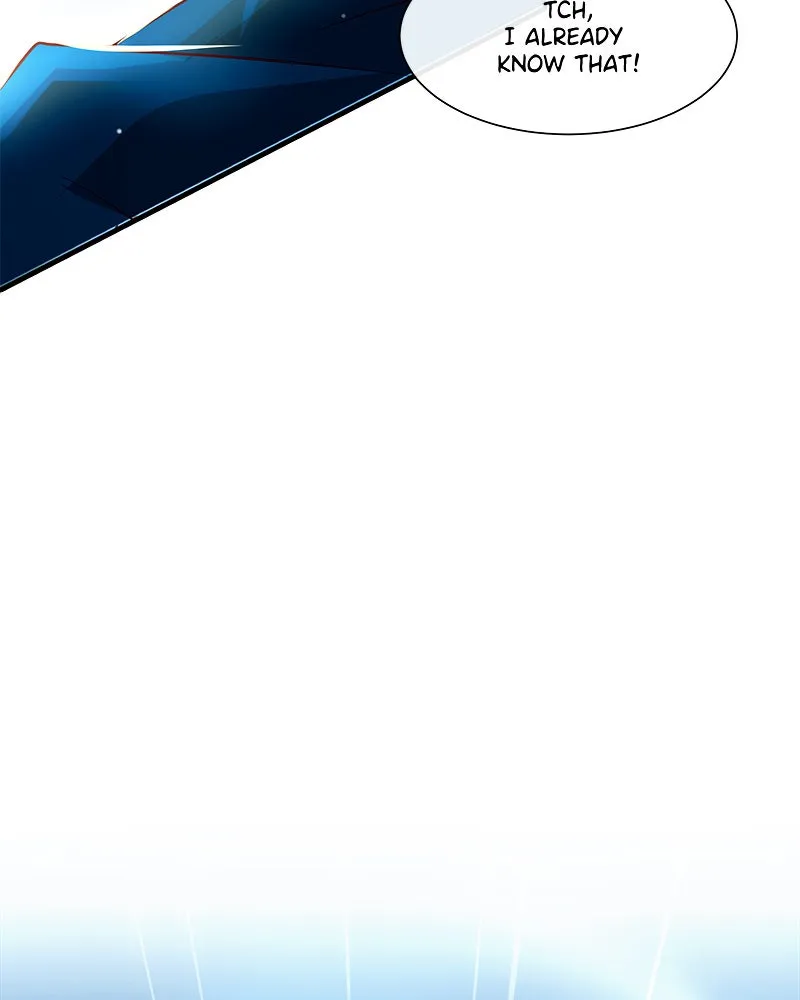 SubZero Chapter 149 page 16 - 