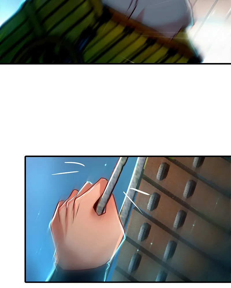 SubZero Chapter 149 page 20 - 
