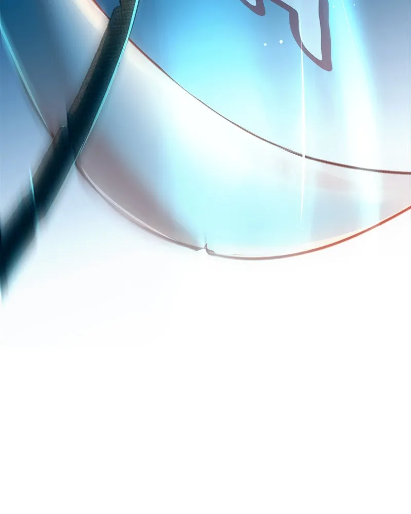 SubZero Chapter 149 page 3 - 