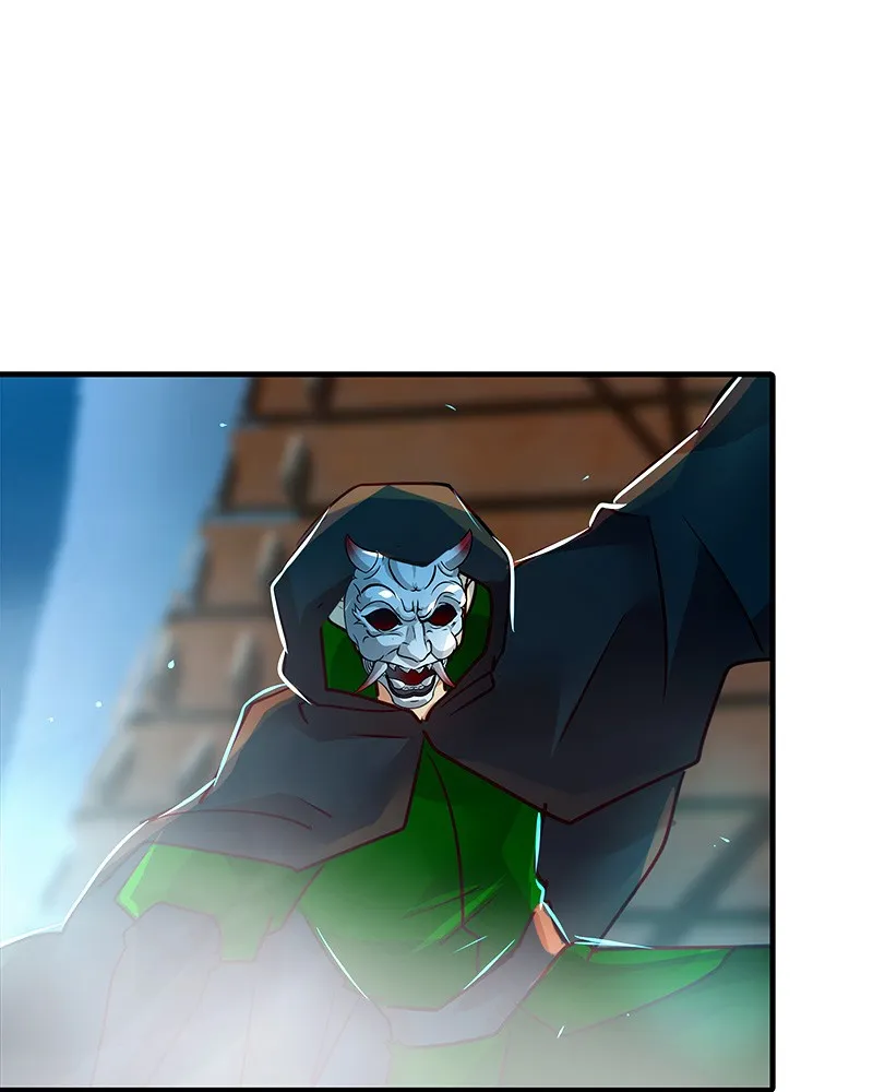 SubZero Chapter 149 page 21 - 