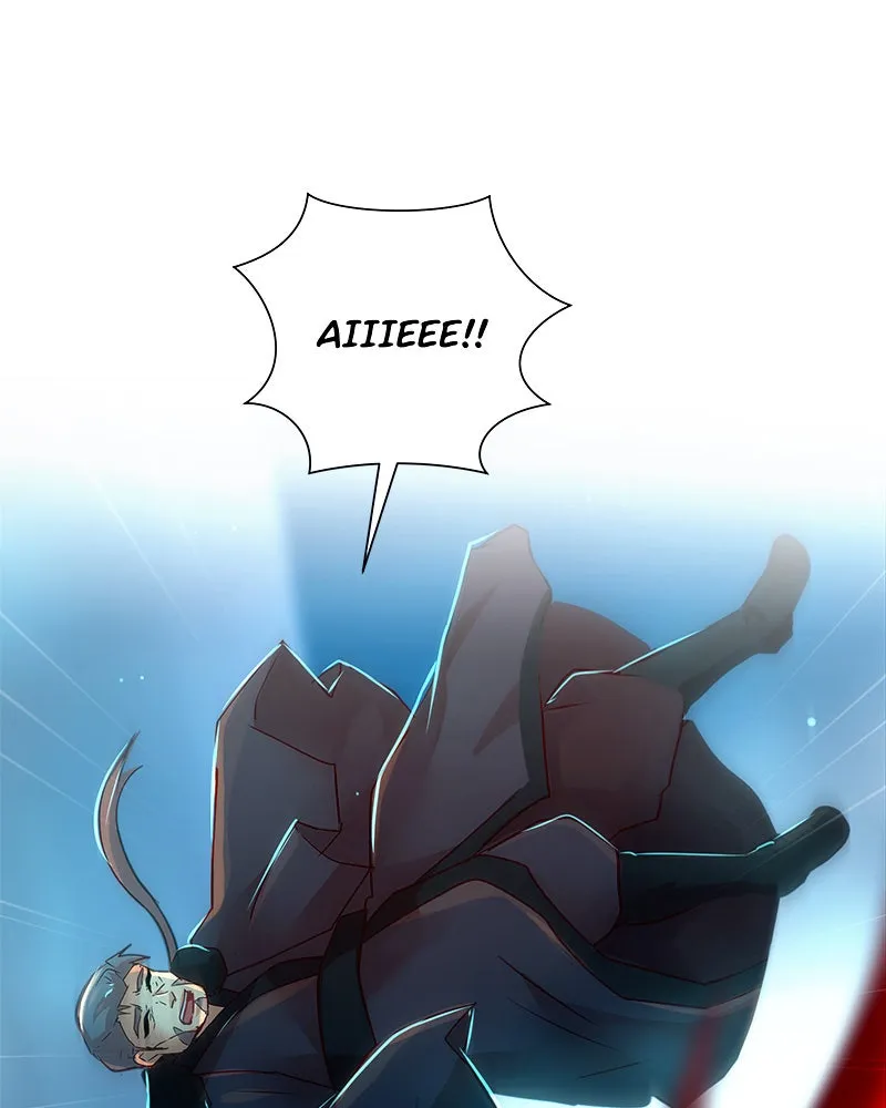 SubZero Chapter 149 page 23 - 