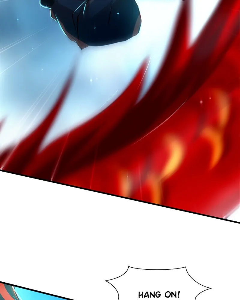 SubZero Chapter 149 page 24 - 