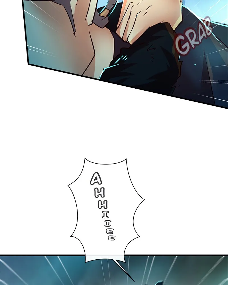 SubZero Chapter 149 page 26 - 
