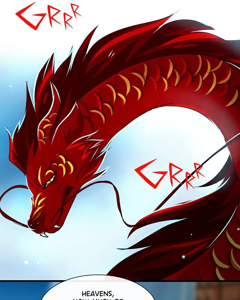 SubZero Chapter 149 page 28 - 