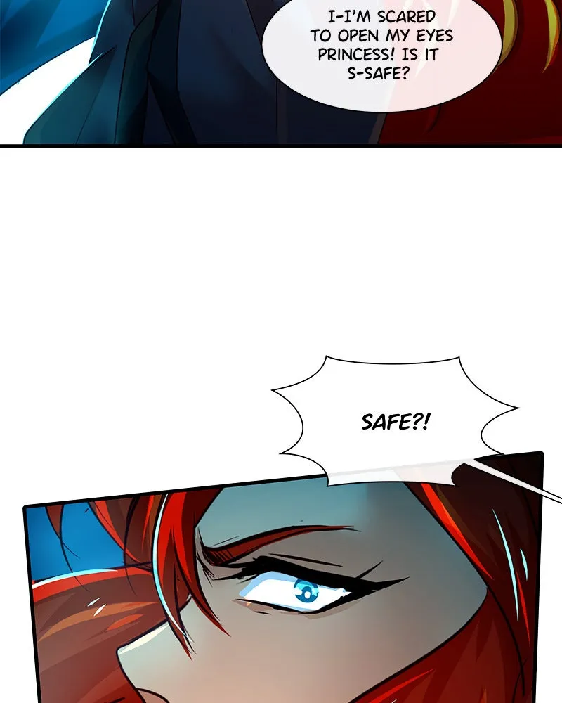 SubZero Chapter 149 page 30 - 