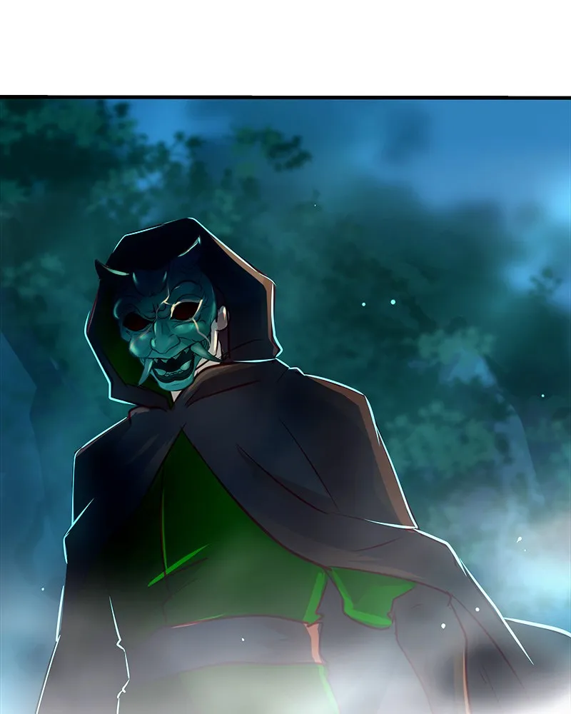SubZero Chapter 149 page 4 - 