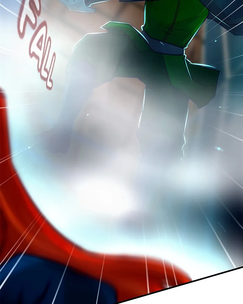 SubZero Chapter 149 page 32 - 