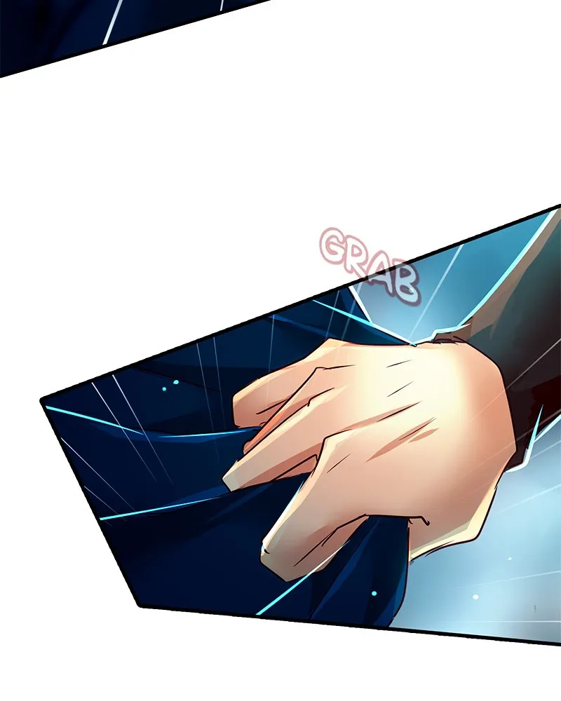 SubZero Chapter 149 page 33 - 