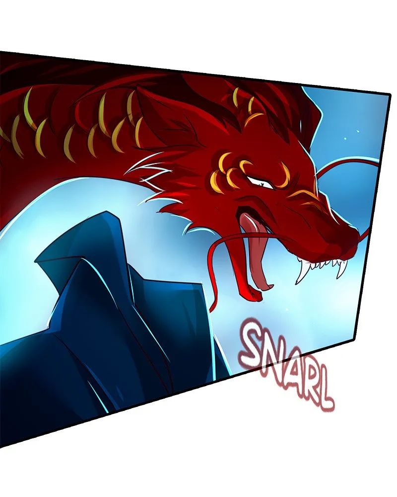 SubZero Chapter 149 page 34 - 