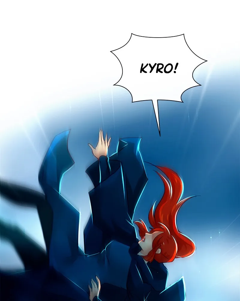 SubZero Chapter 149 page 35 - 