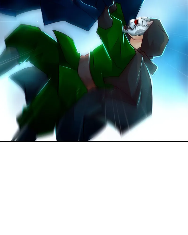 SubZero Chapter 149 page 36 - 