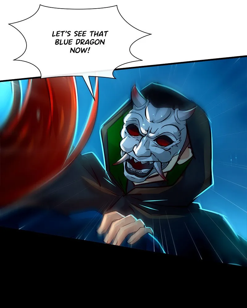 SubZero Chapter 149 page 37 - 