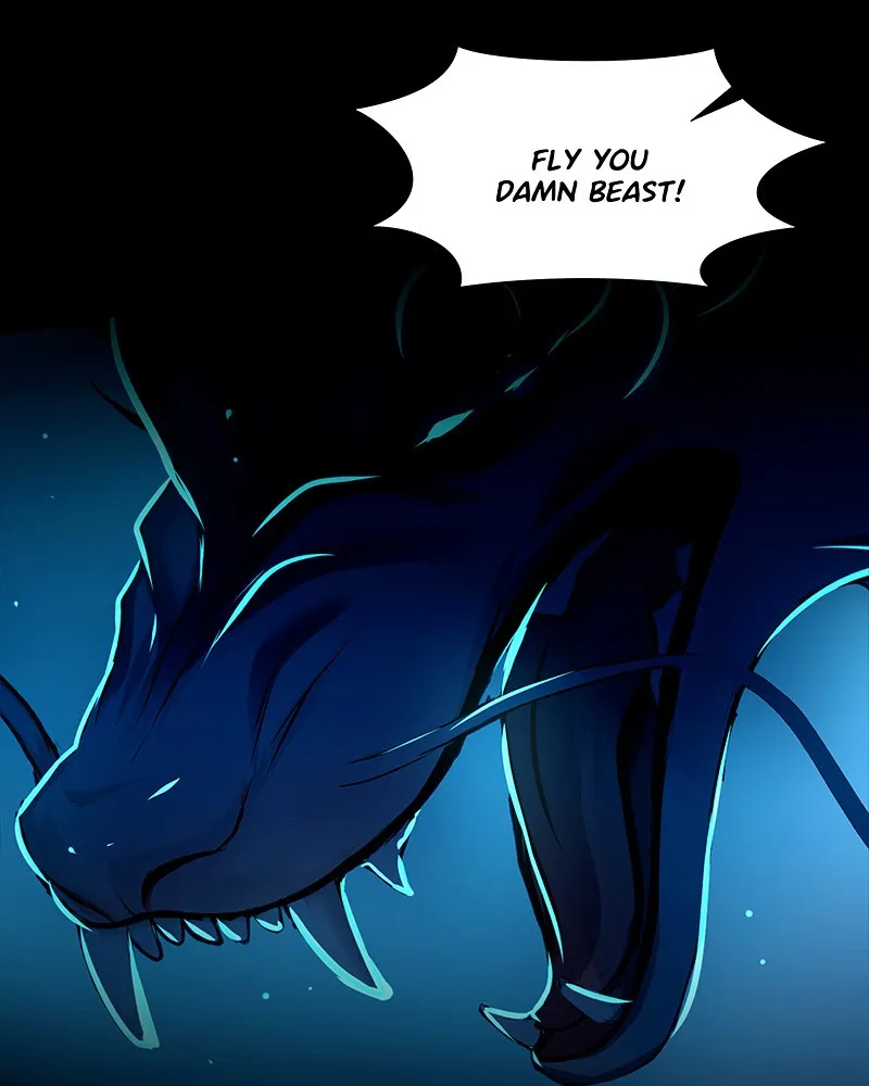 SubZero Chapter 149 page 38 - 